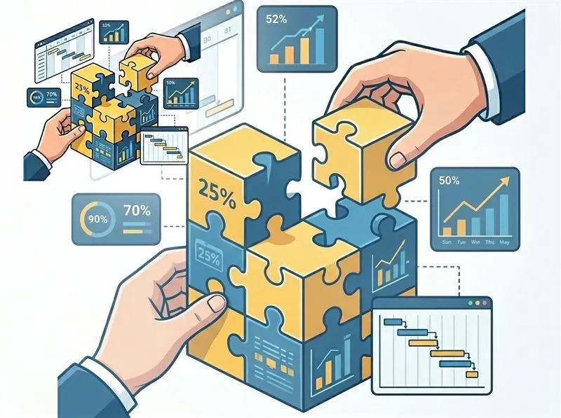 Project management
